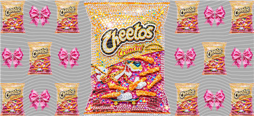 16oz Latest Bestseller-C 10938